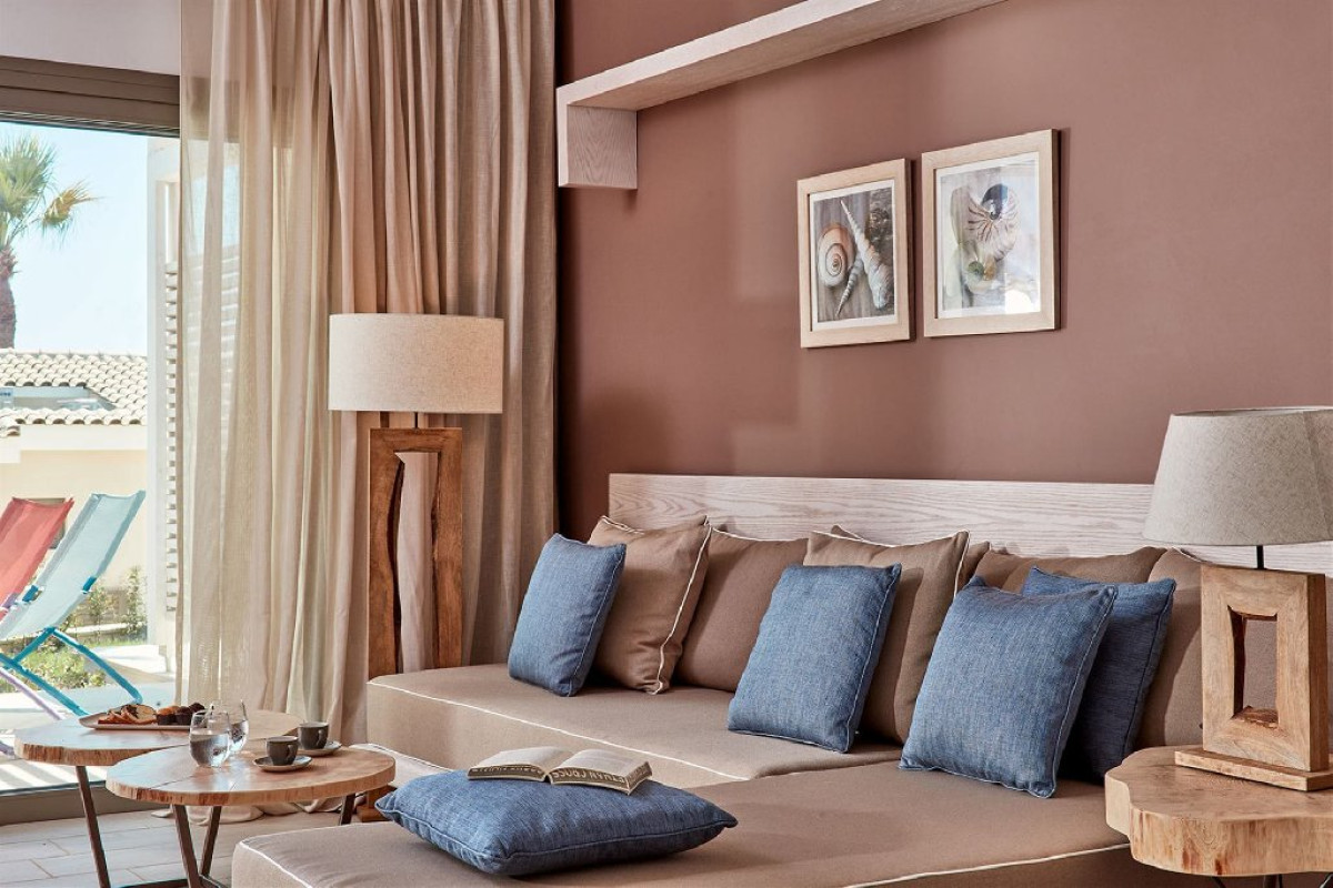 Atlantica Mare Village Ayia Napa (Ayia Napa)