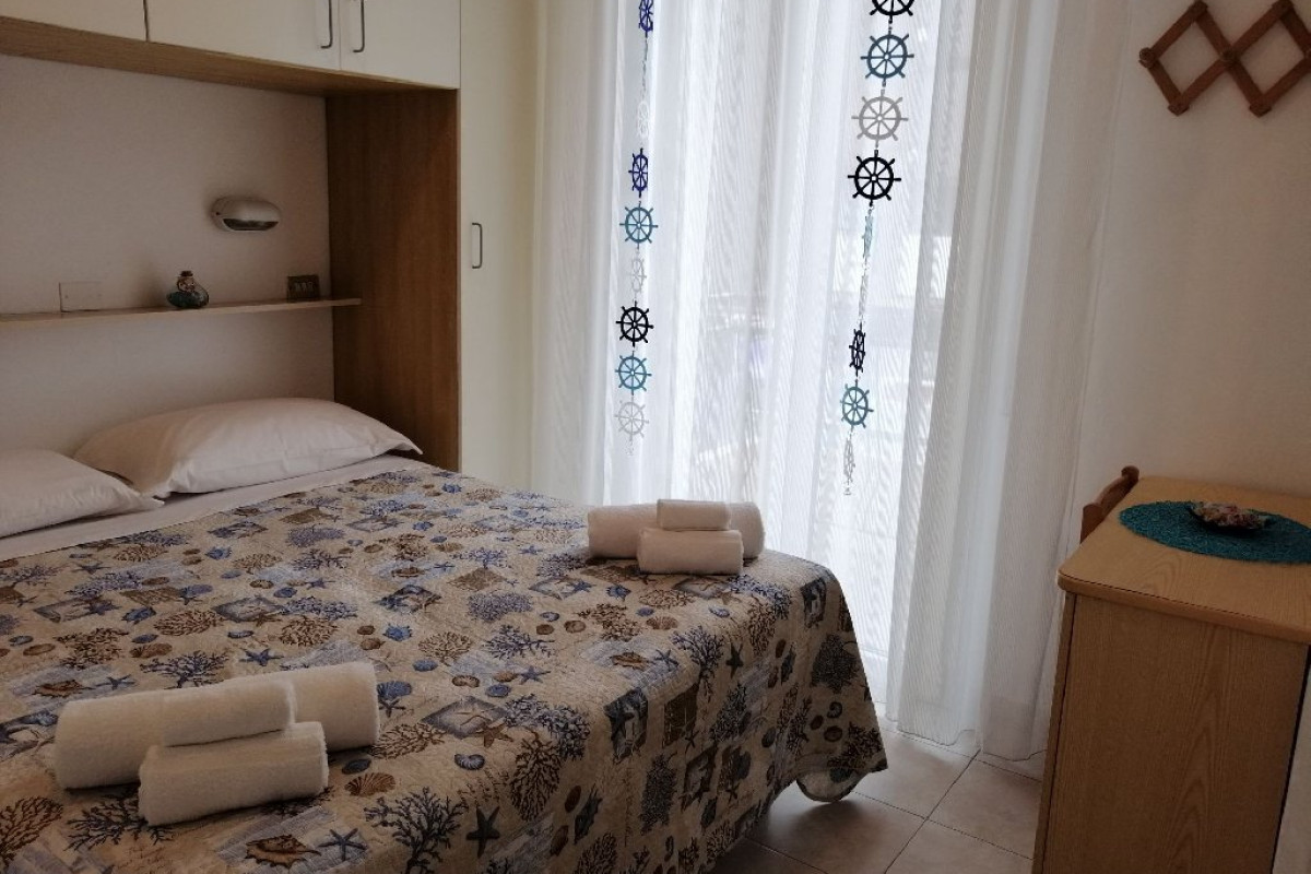 Alba (Miramare)