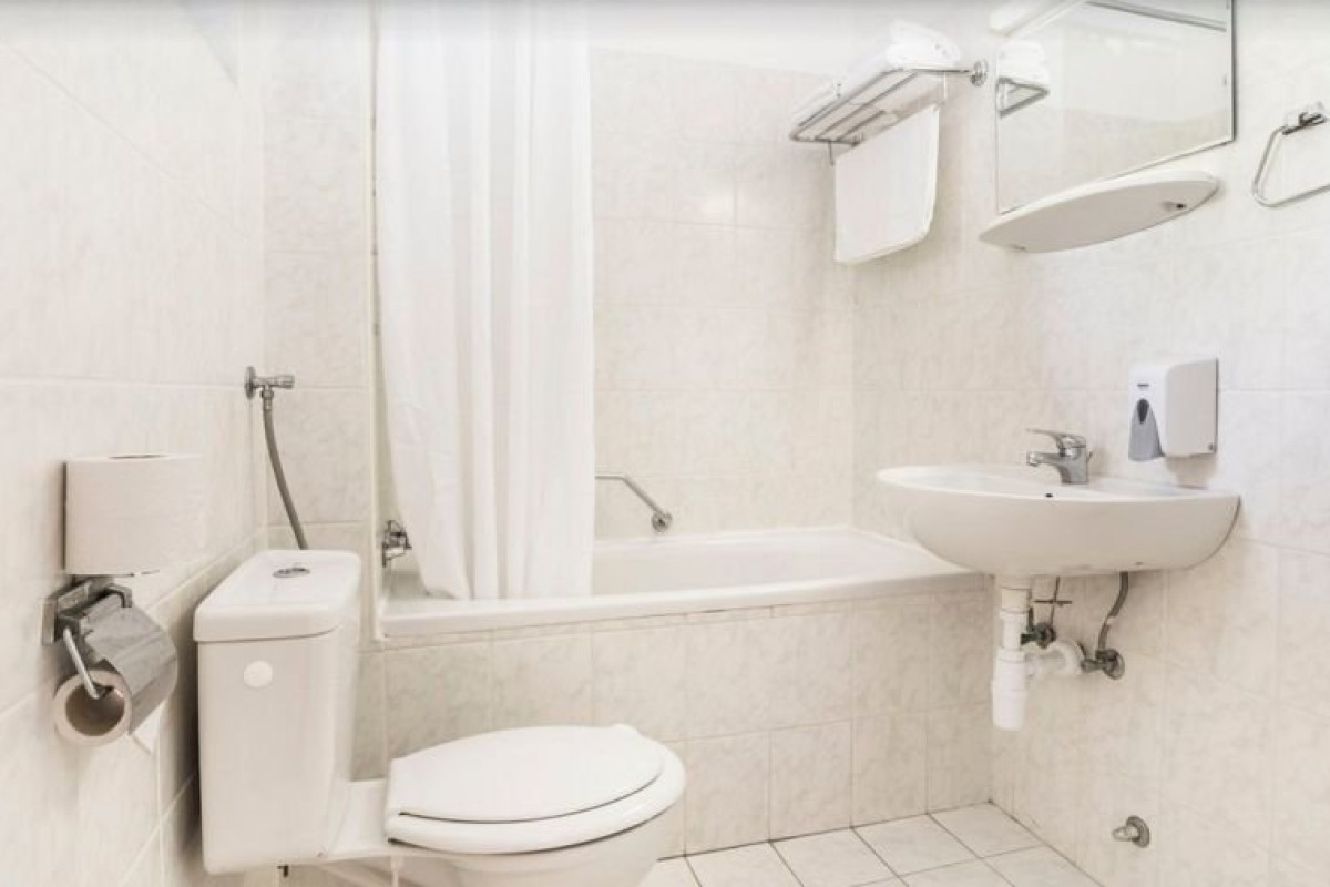 Savudrija Apartments (Umag)