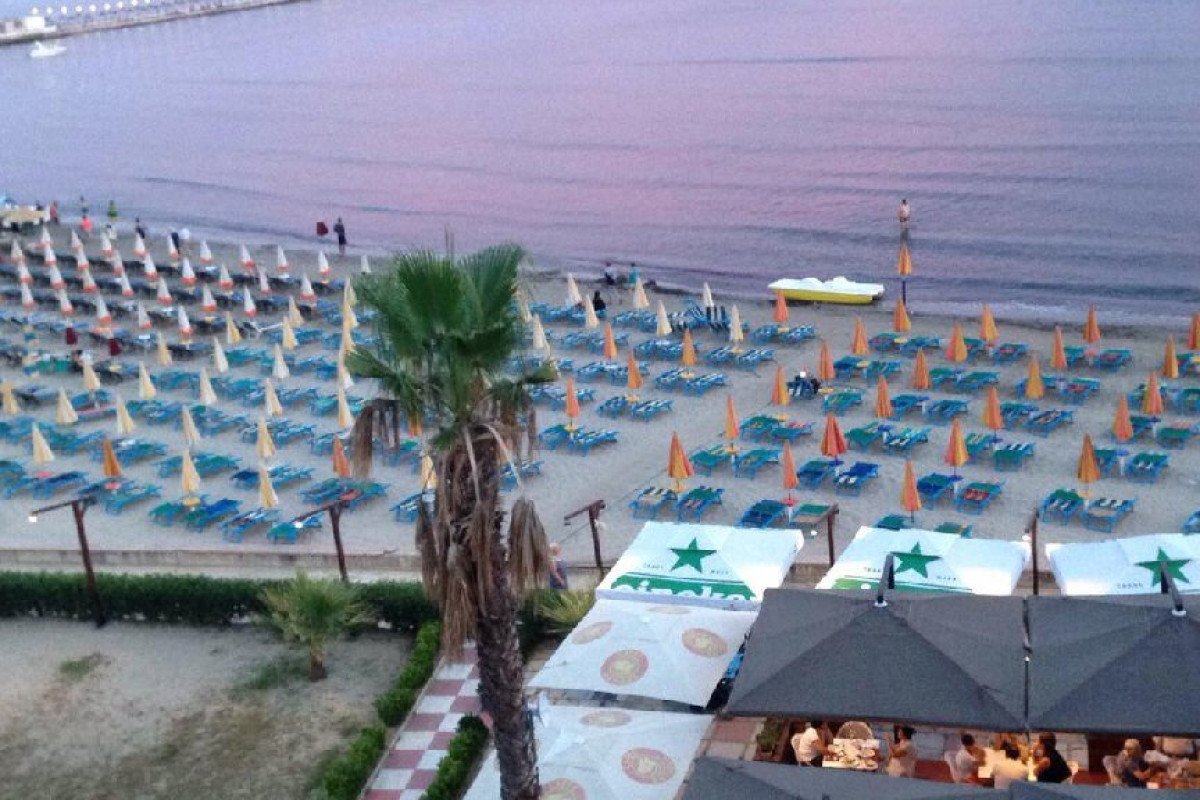Vila Verde (Durres)
