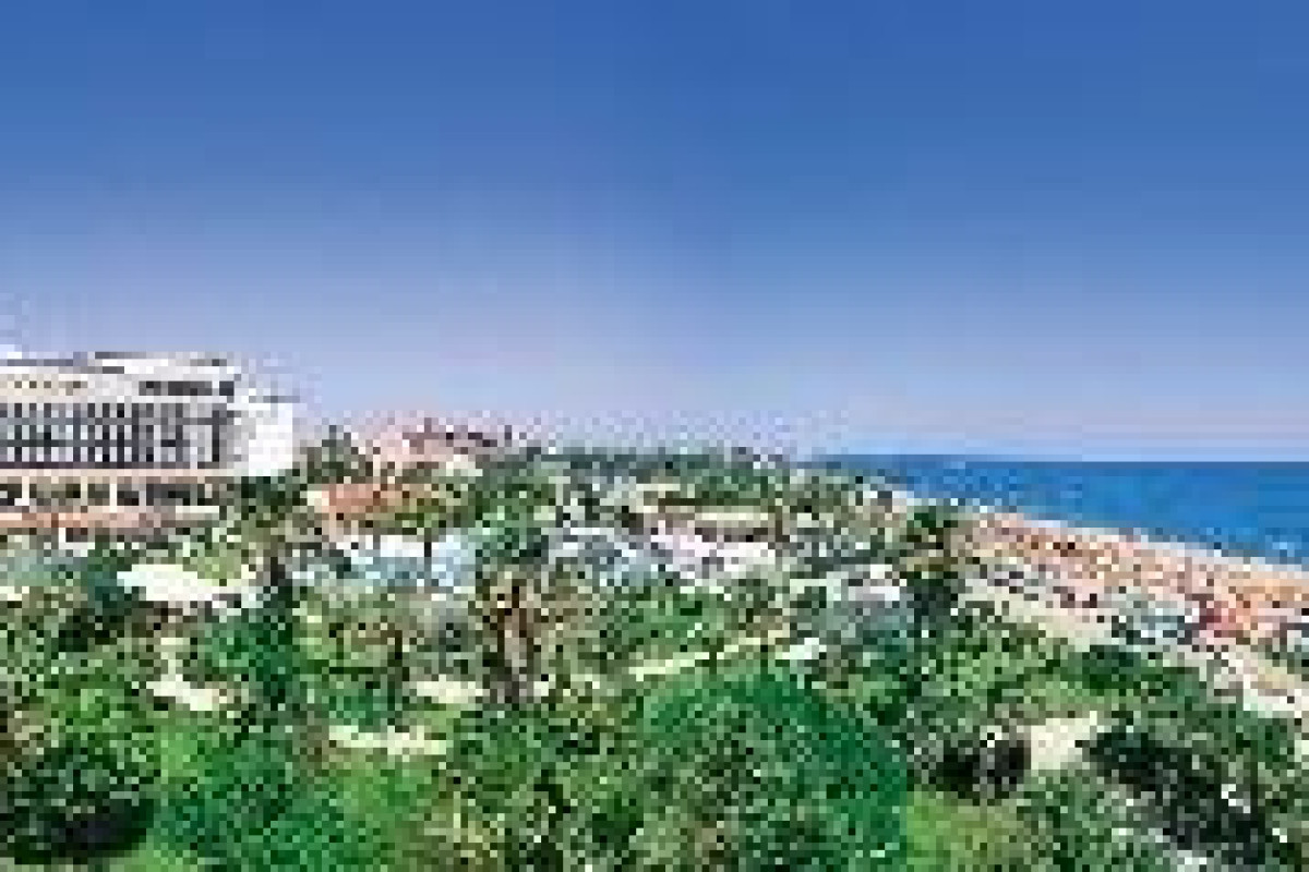 ADORA HOTEL RESORT