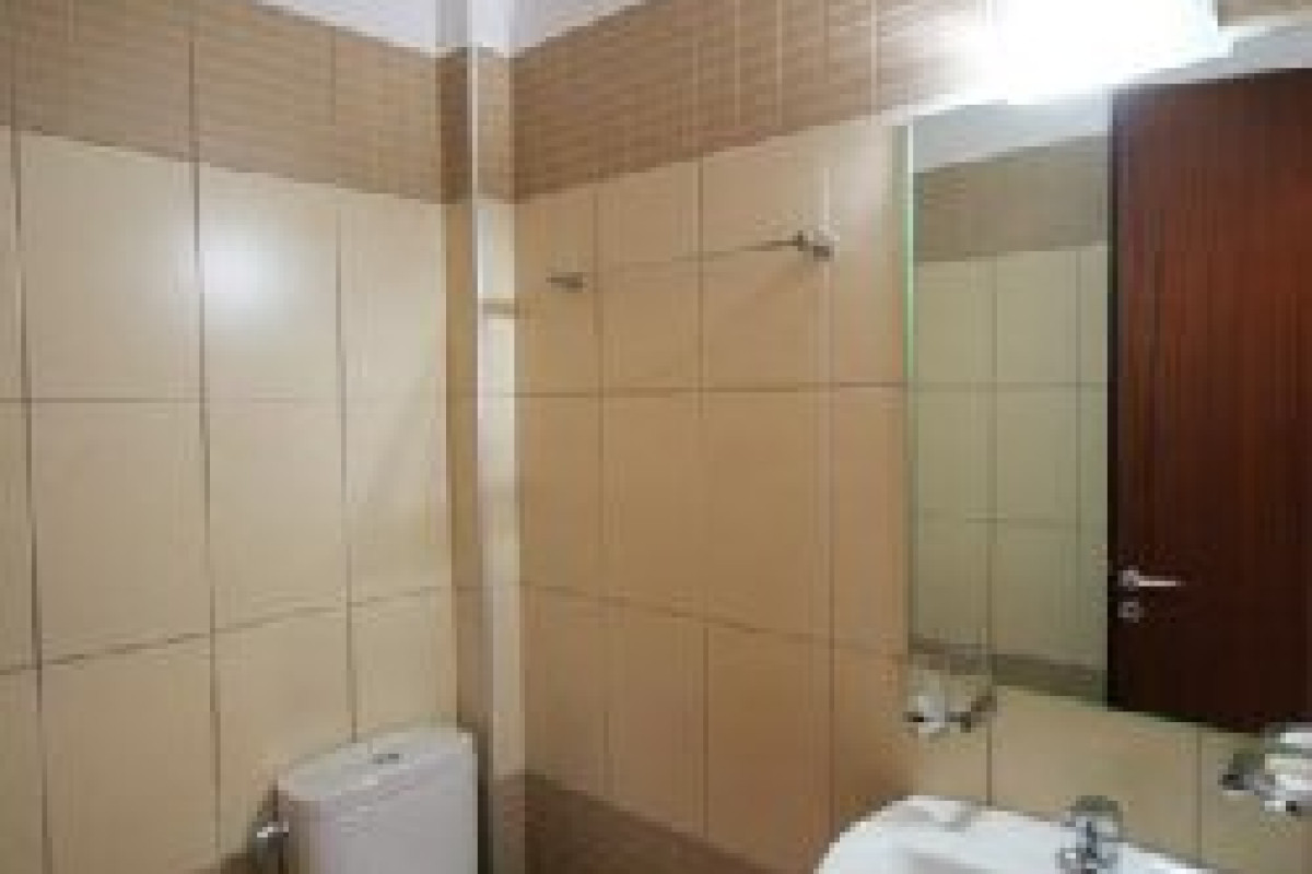 Christina Studios (Lygia)