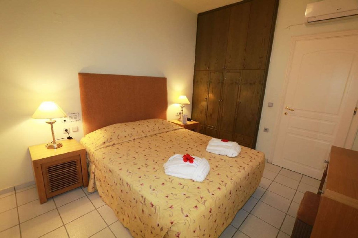 Annabelle Beach (resort)