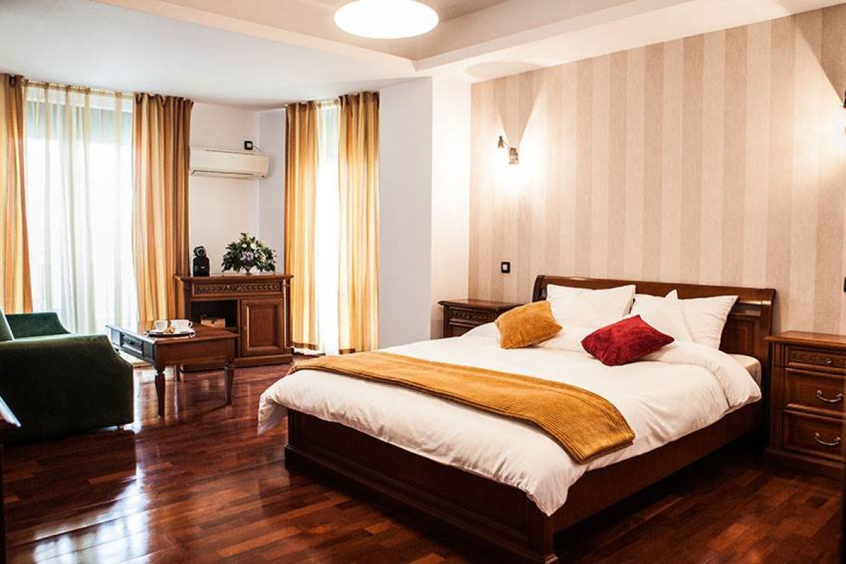 El Locanda  Boutique