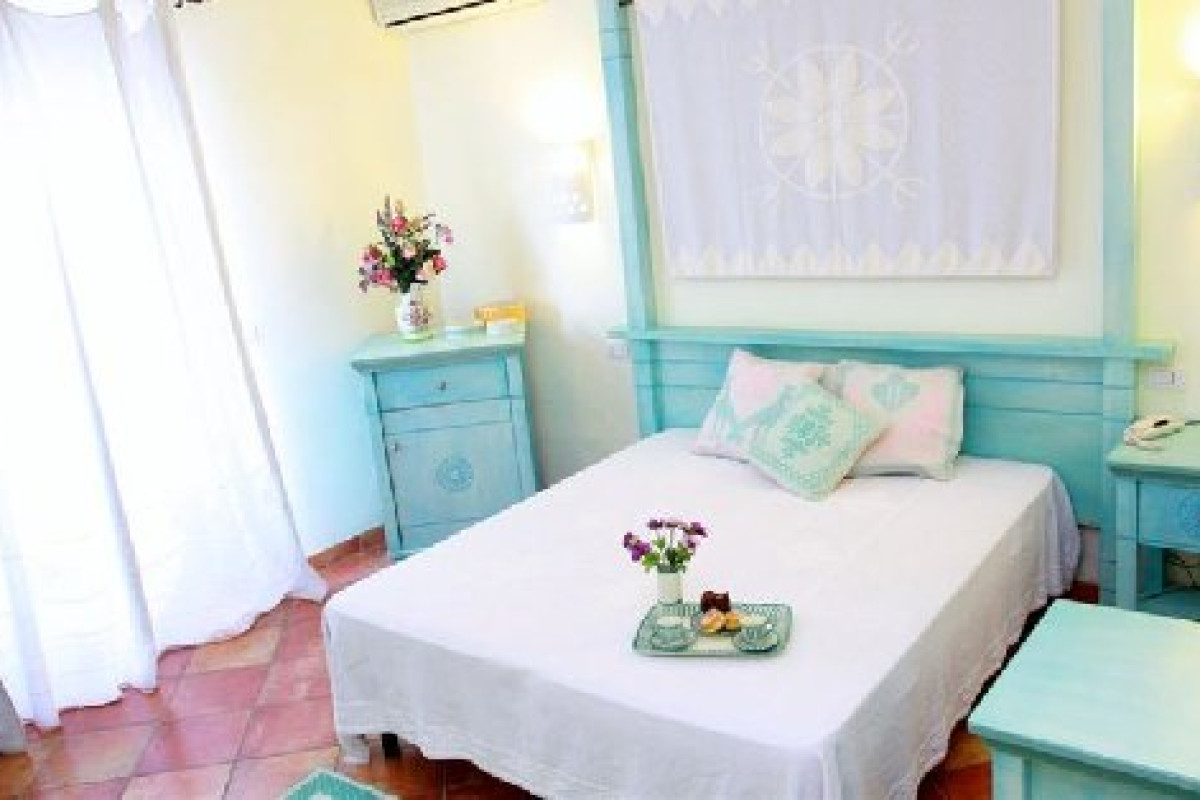 Hotel Pedraladda - fara transfer
