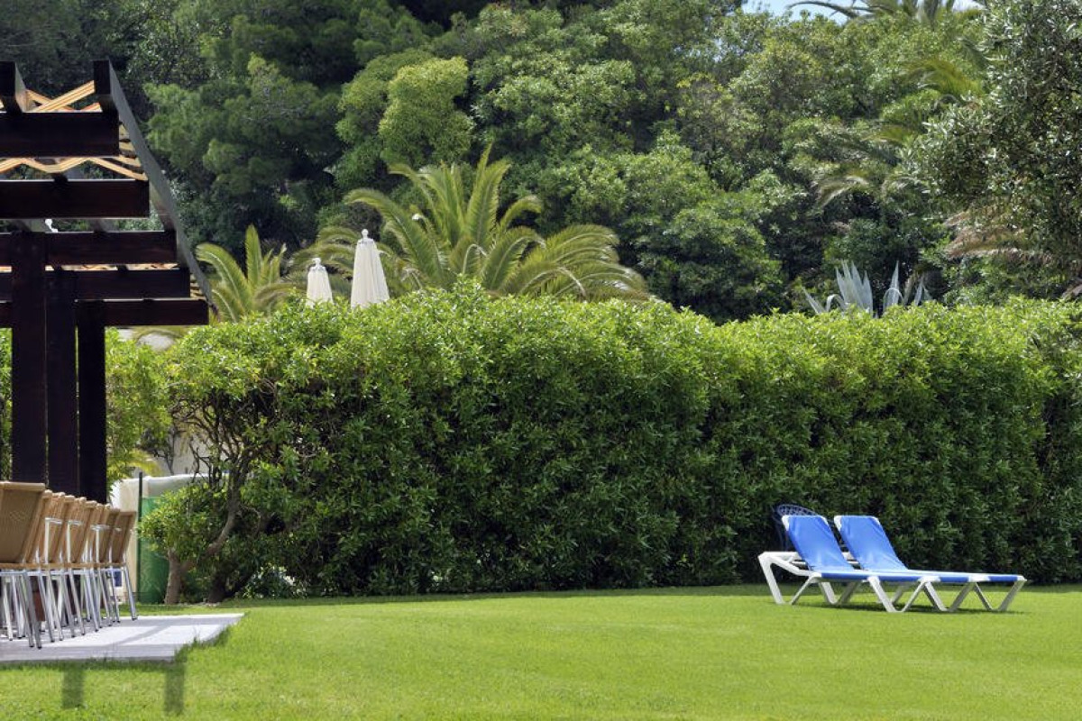 Pestana Delfim Beach and Golf Hotel