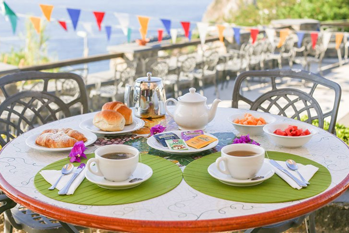 Hotel Loreley