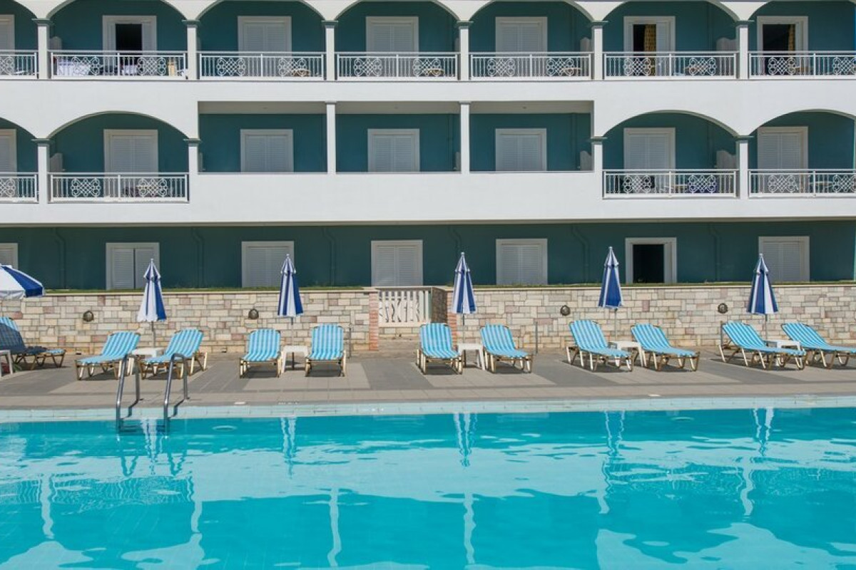 ASTIR PALACE