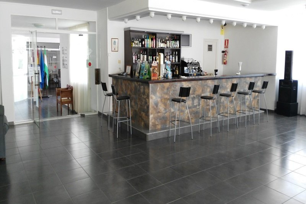 KRISTAL (Torremolinos)