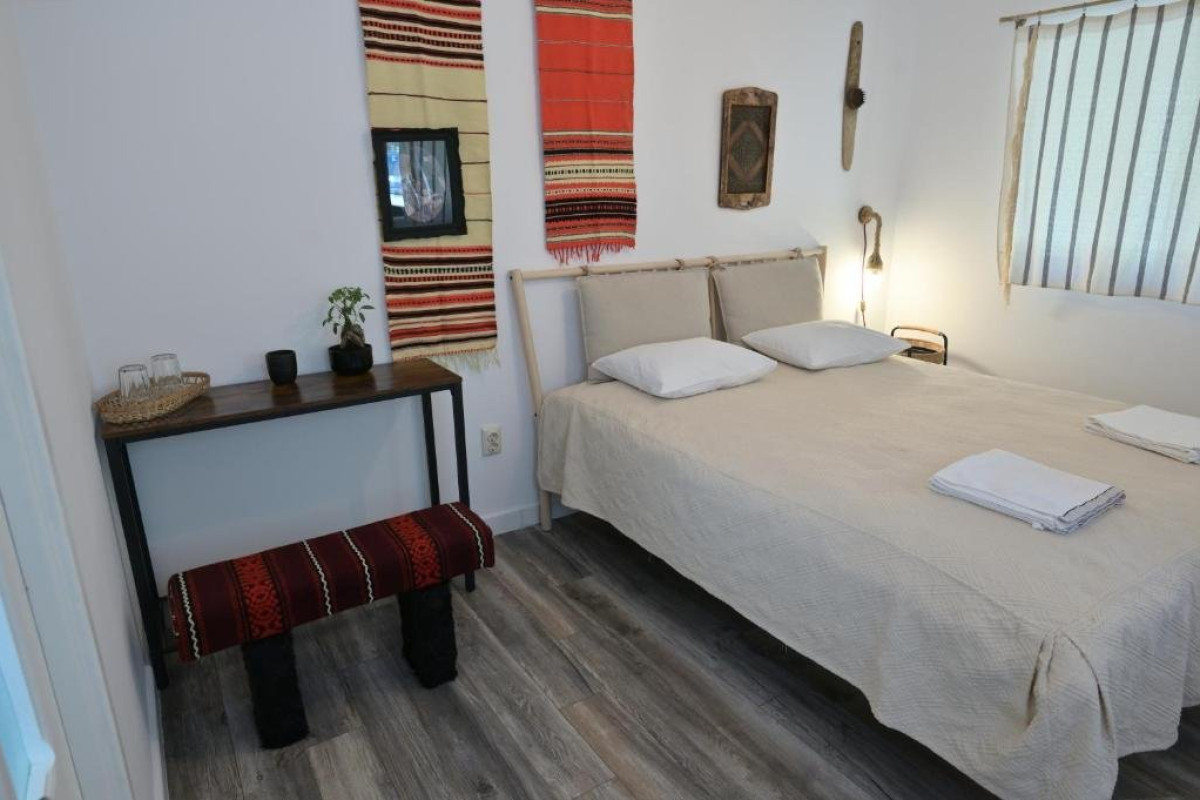 ALUNIS Retreat