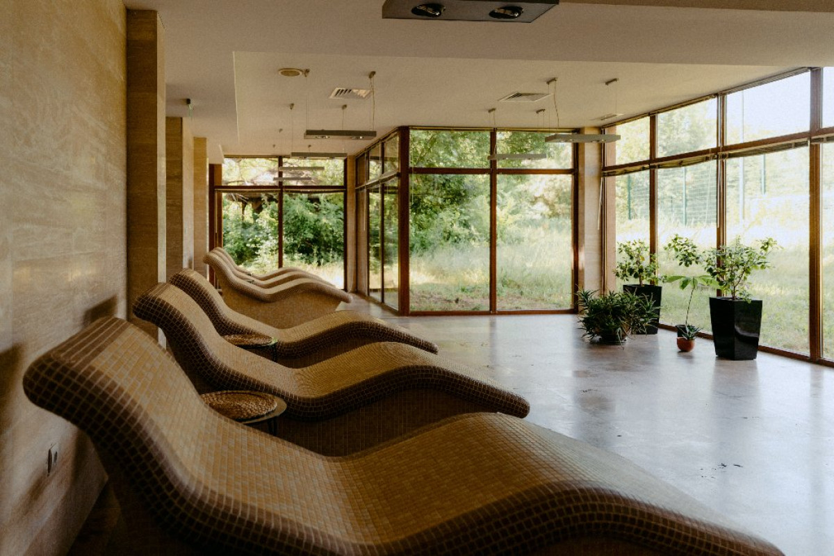 HVD CLUBHOTEL MIRAMAR