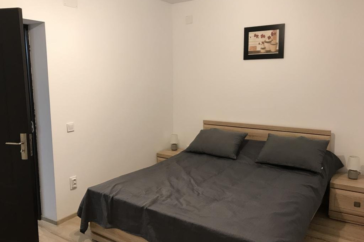 Casa Pricas