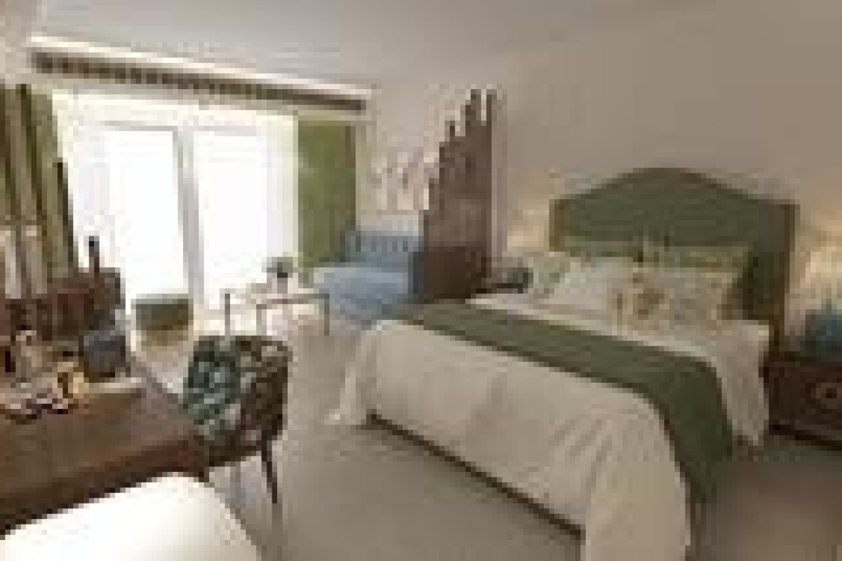 Alexandra Elegance Hotel (Potos)