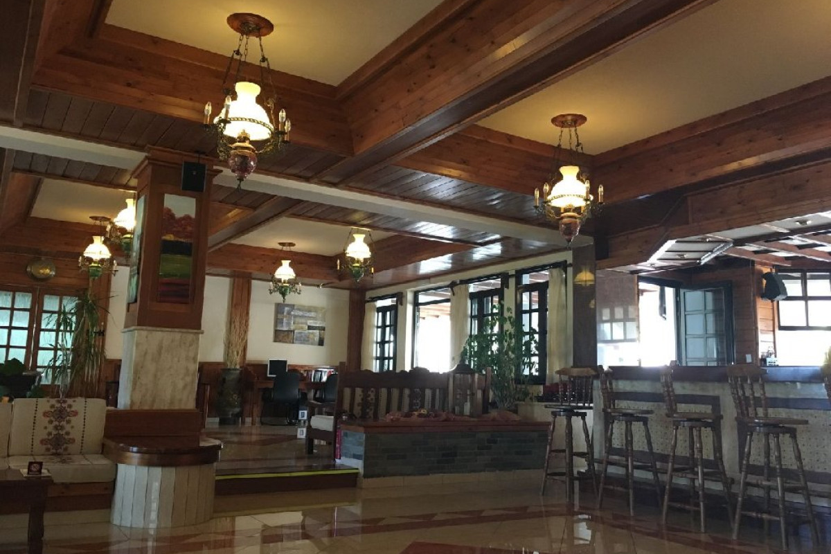 Palladium Hotel1