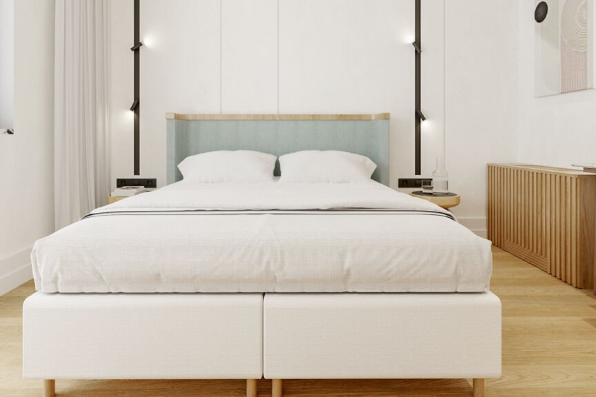 Avra City Boutique Hotel (Crete)