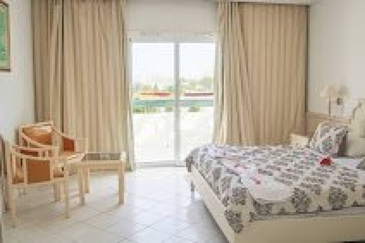 Royal Jinene (Sousse)