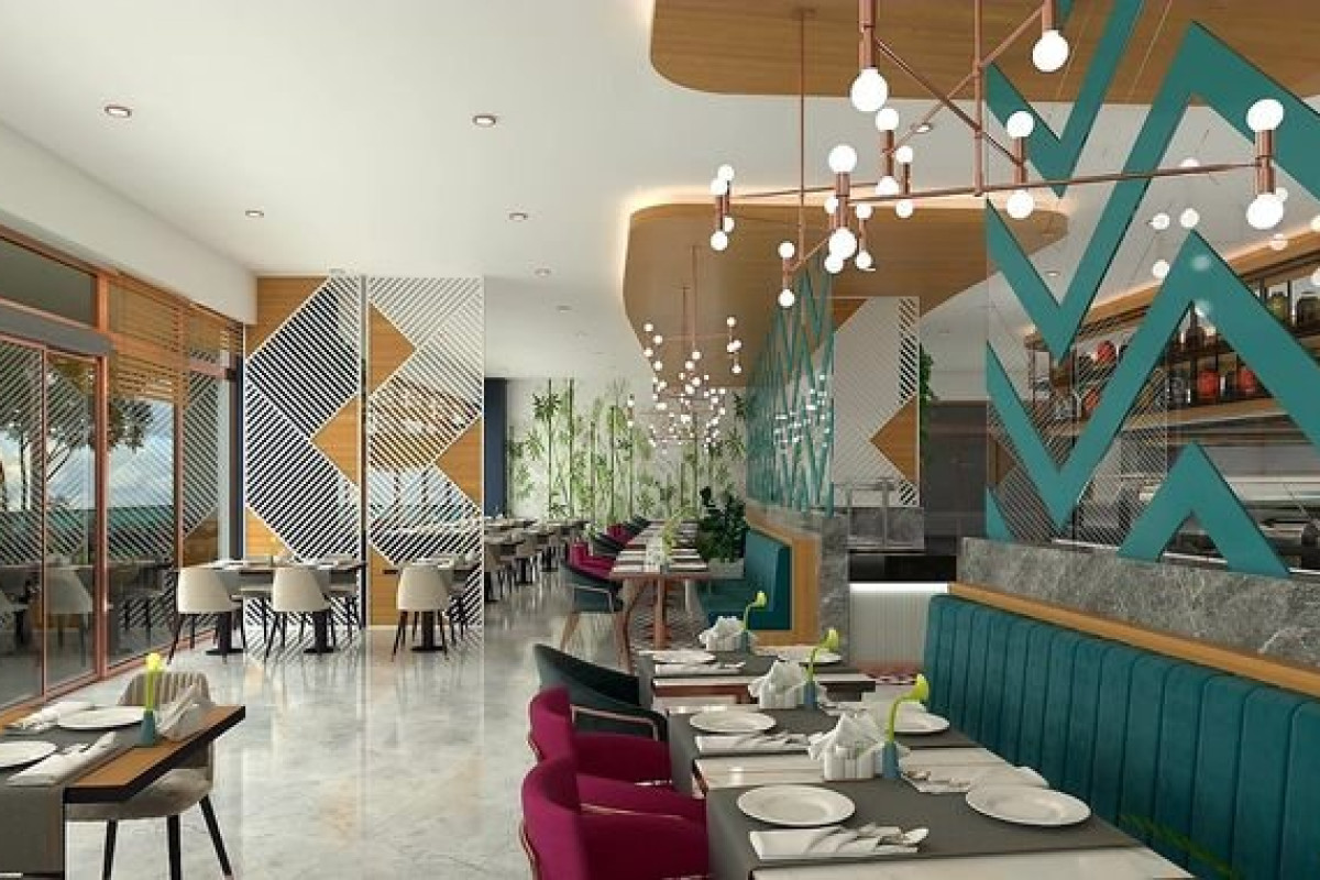 SIDE STELLA ELITE RESORT SPA - NOU! DESCHIS 2023