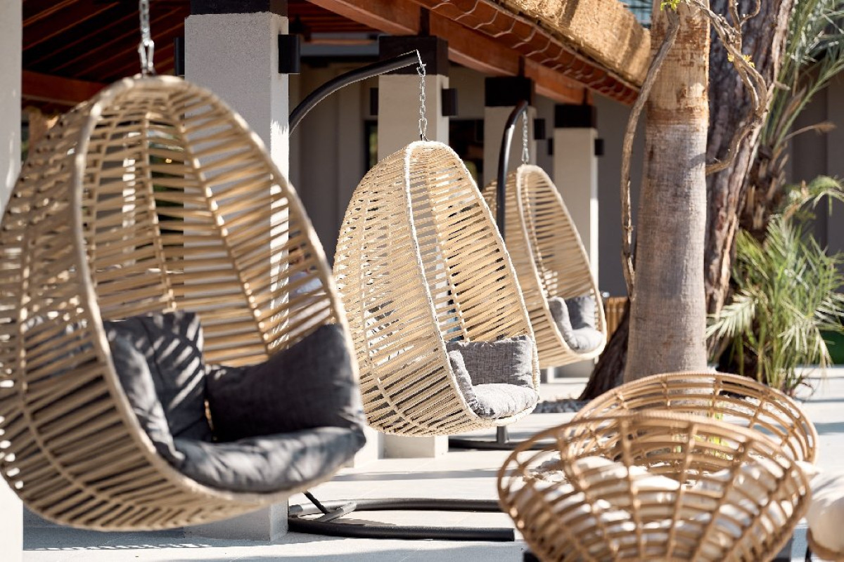 BALMY BEACH RESORT KEMER (ADULT ONLY +18) NOU! DESCHIS 2023