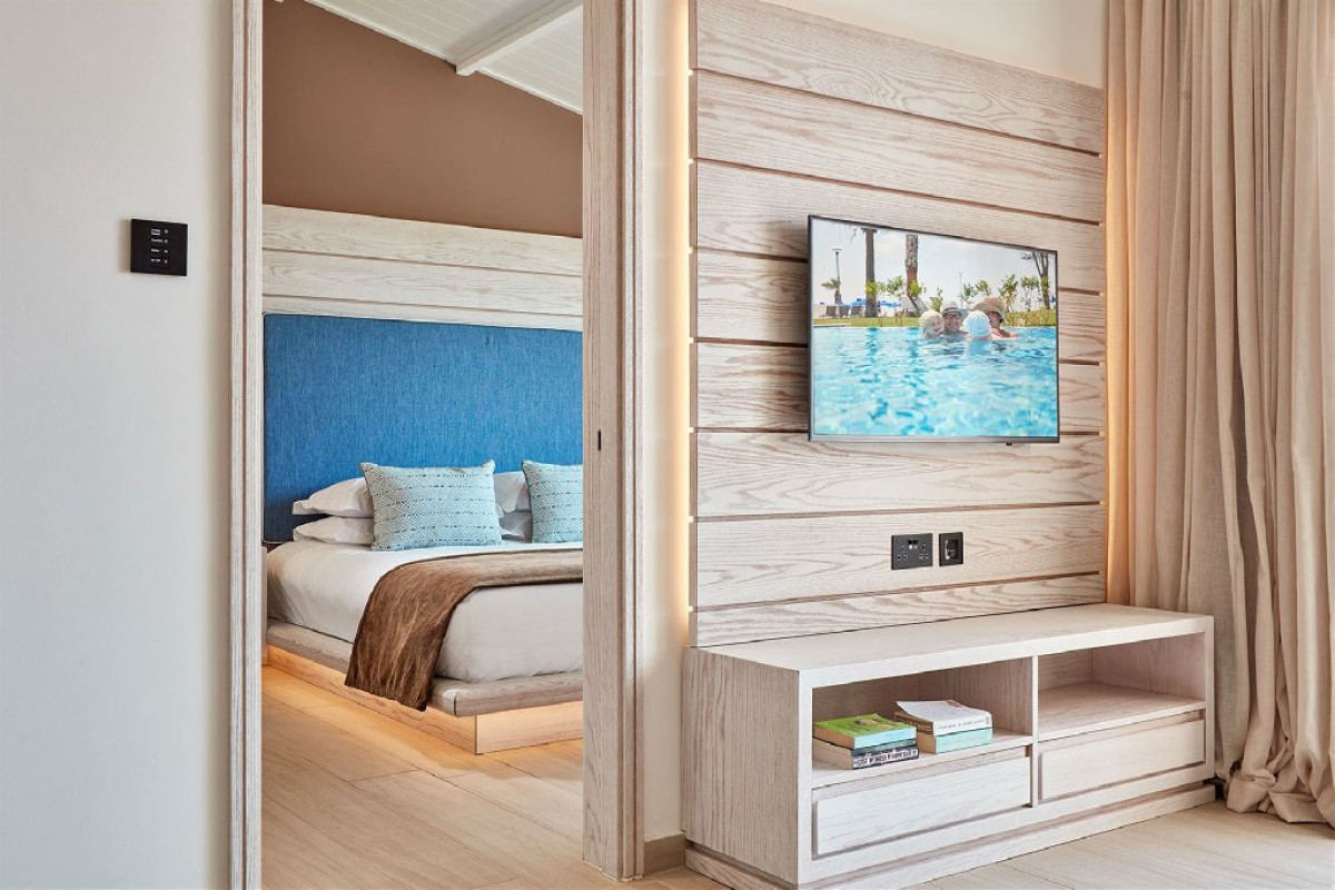 Atlantica Mare Village Ayia Napa (Ayia Napa)