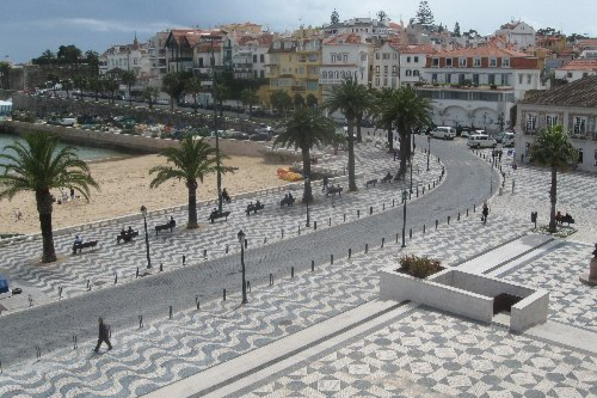 Hotel Baia