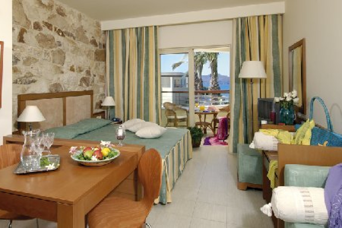 Cretan Dream Royal (C)
