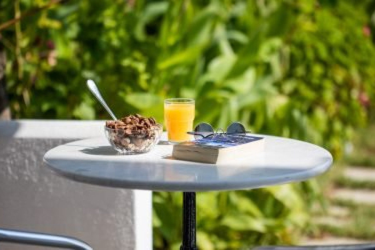 Skiathos Avaton Hotel