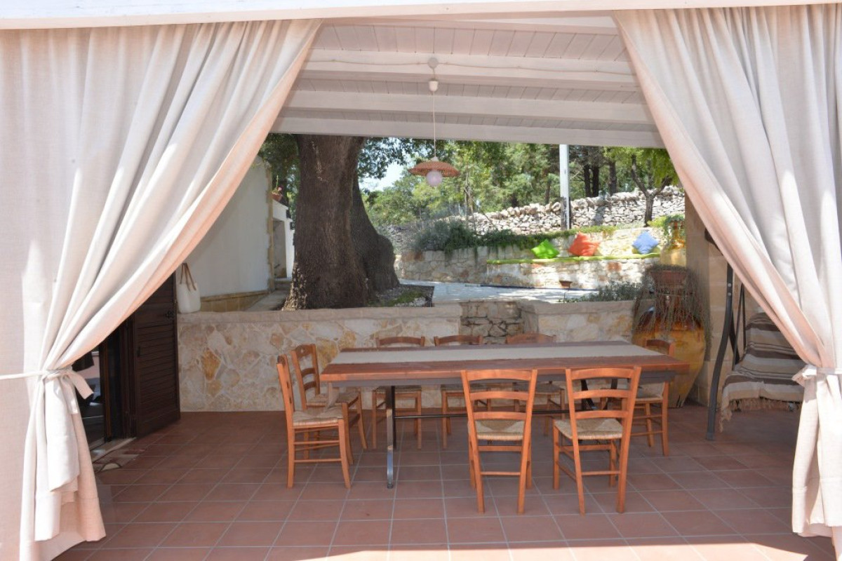 Casa Aurora