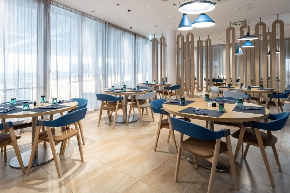 Falkensteiner Family Hotel Diadora (Petrcane)