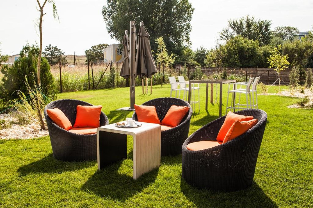 El Locanda  Boutique