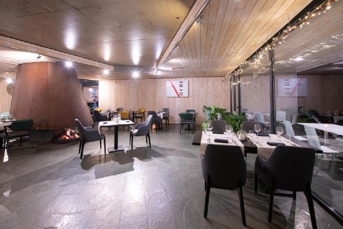 Atra Doftana Boutique