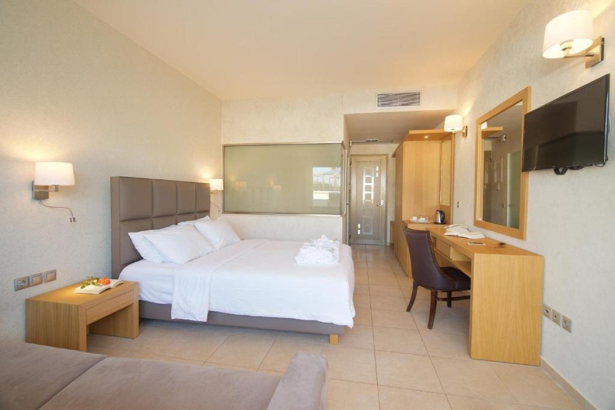Ionian Emerald Resort