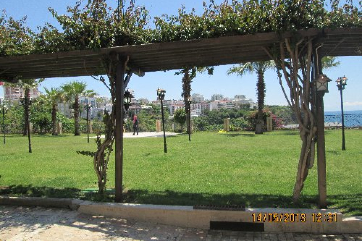 CLUB HOTEL FALCON