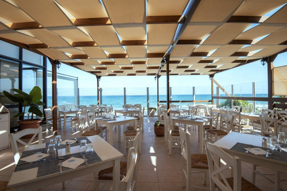 THEMIS BEACH