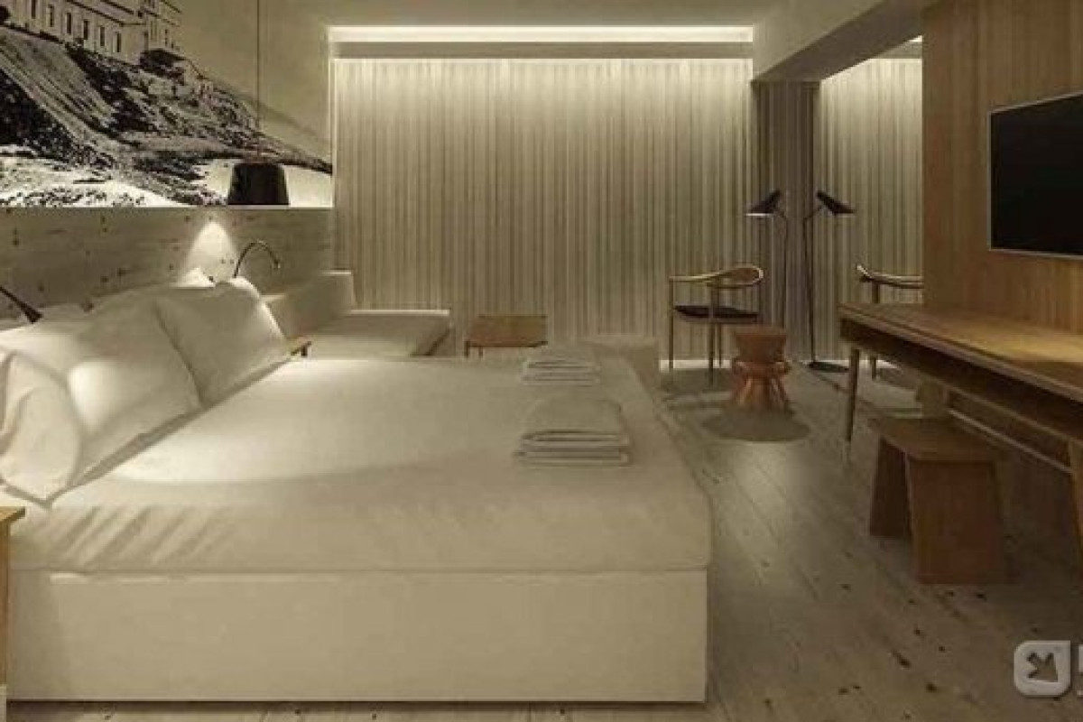 Ibis Styles Heraklion Central Hotel