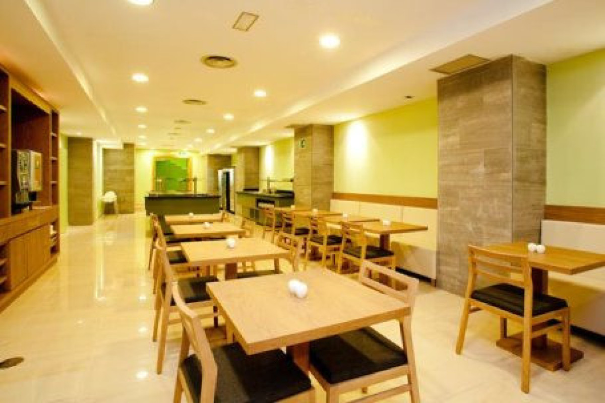 Hotel Don Pepe Mallorca by AV Hotels