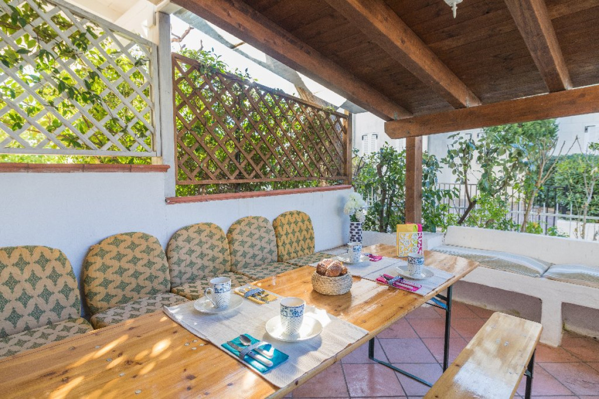 Apartamente SMART Torre Canne