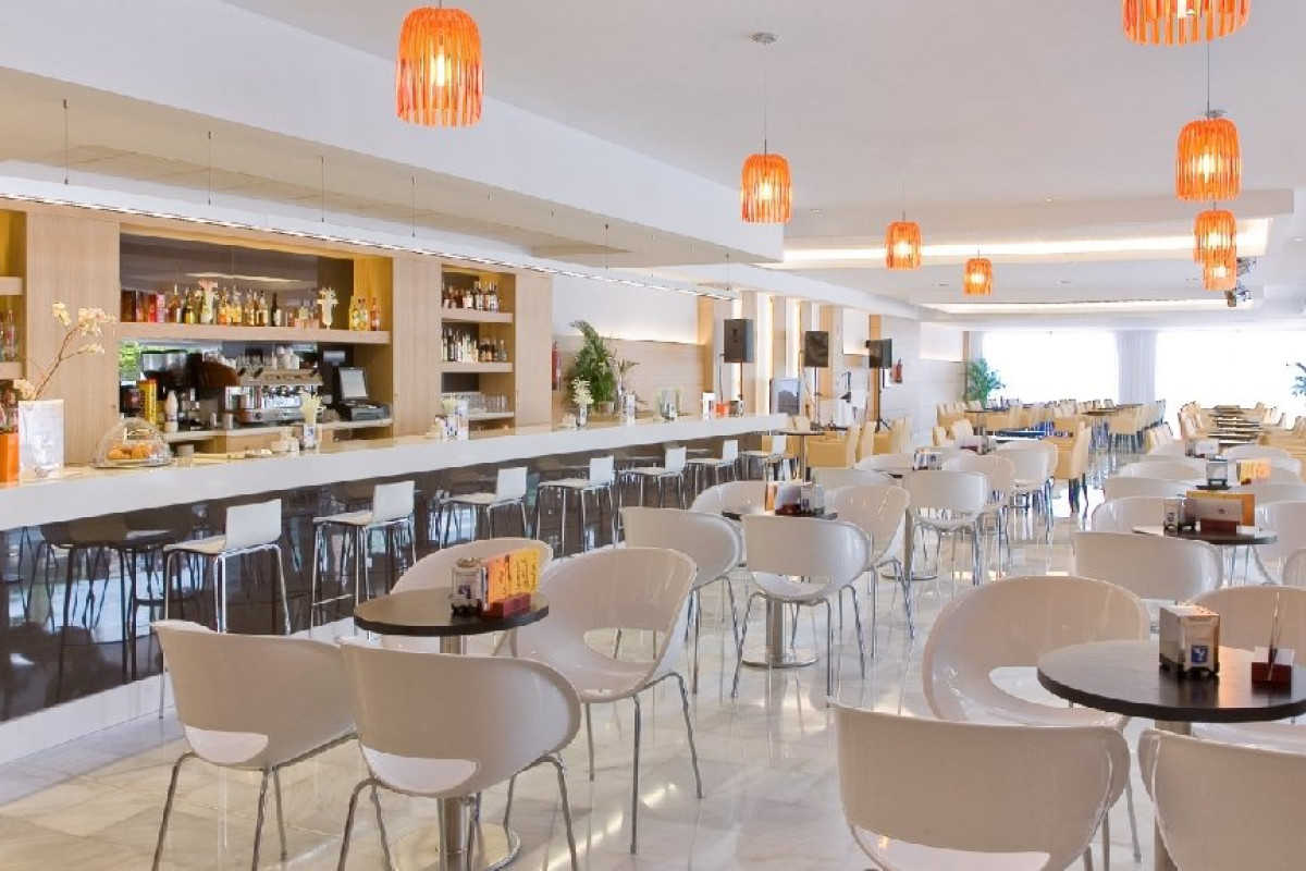 RH Bayren Parc (Gandia)