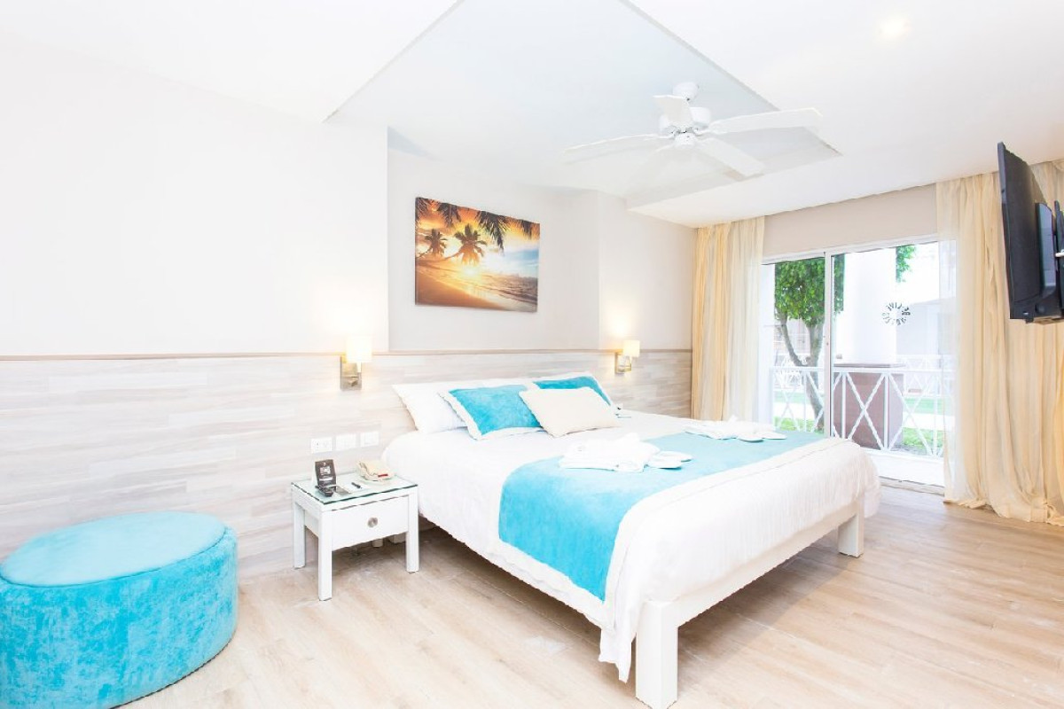 Be Live Collection Punta Cana