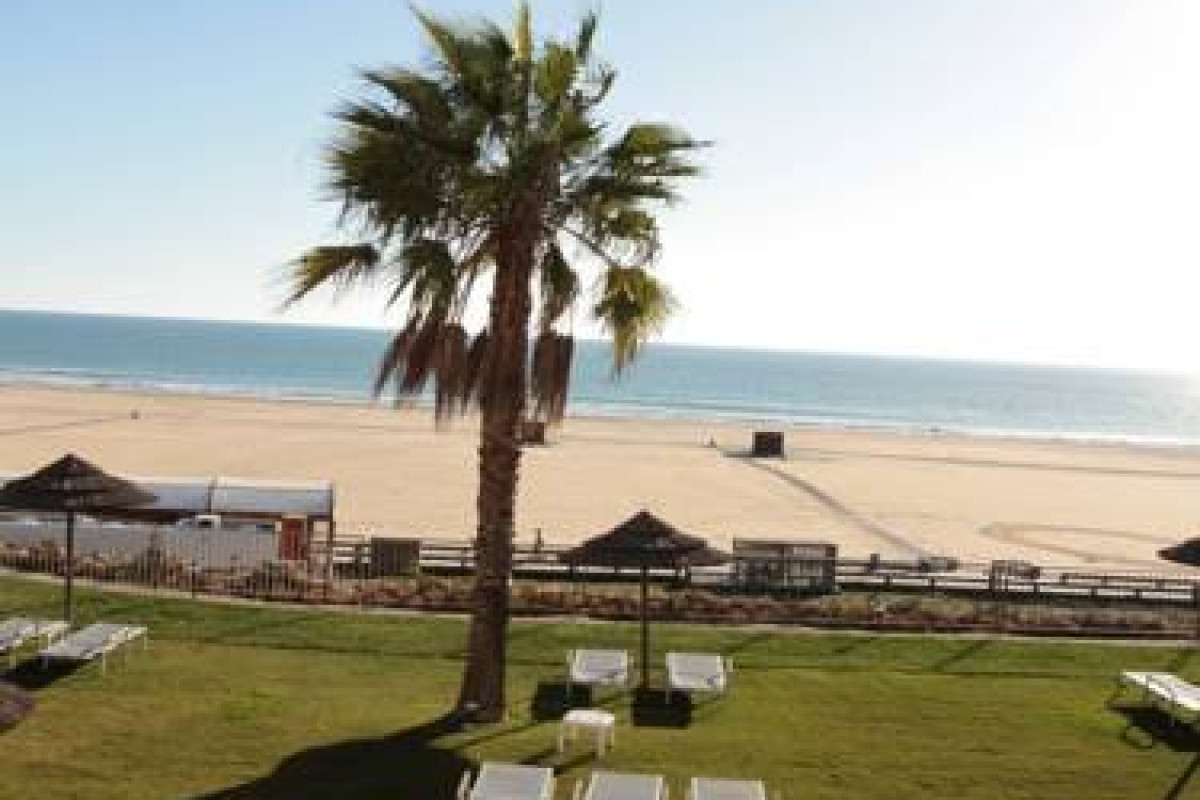 Oriental (Adults Only) Praia da Rocha
