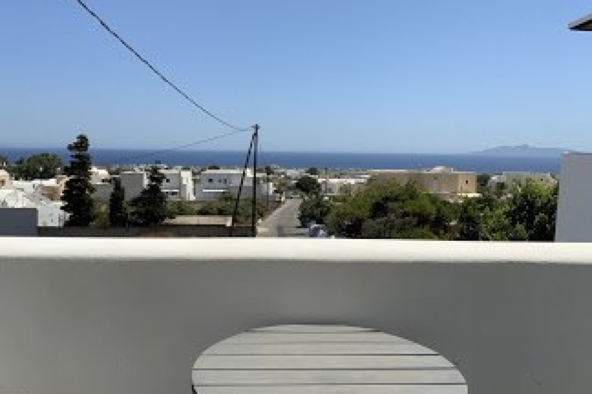 Kallos Imar (C) Messaria