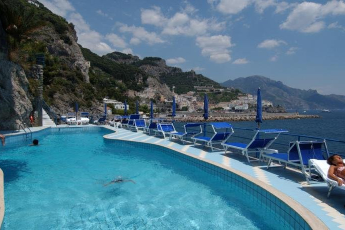 Miramalfi