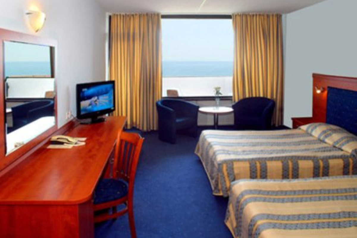 GRAND VARNA