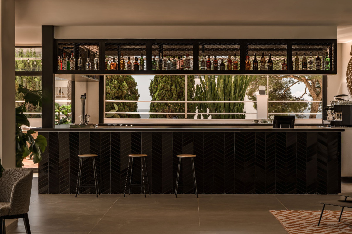 Caramelo Calvia Beach (Adults Only +21)