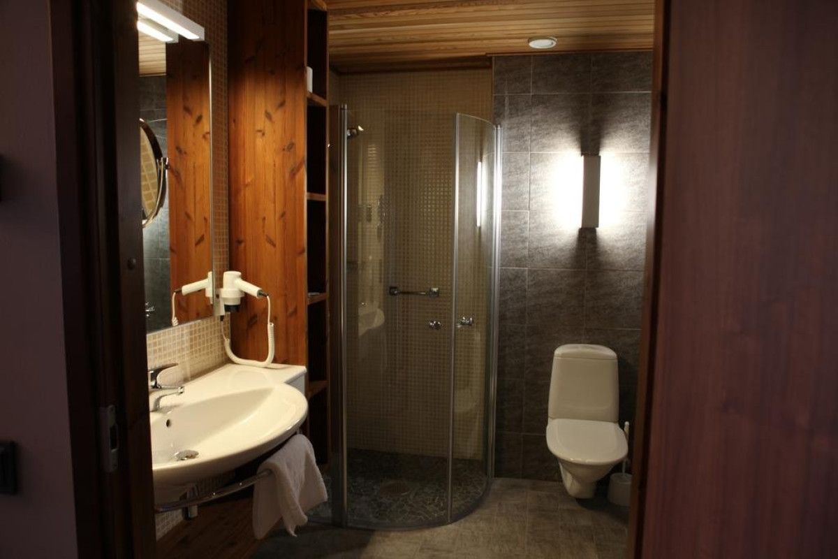 LEVI SPA