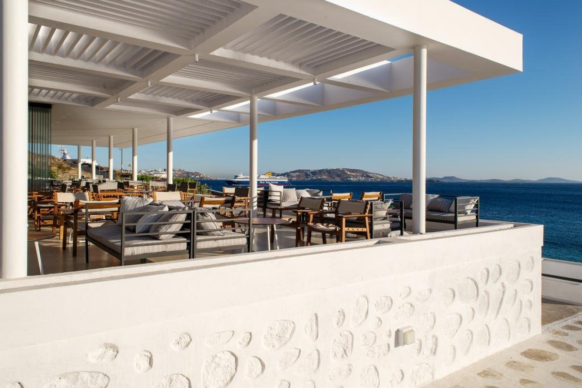 Alkistis (Adults Only, 15+)