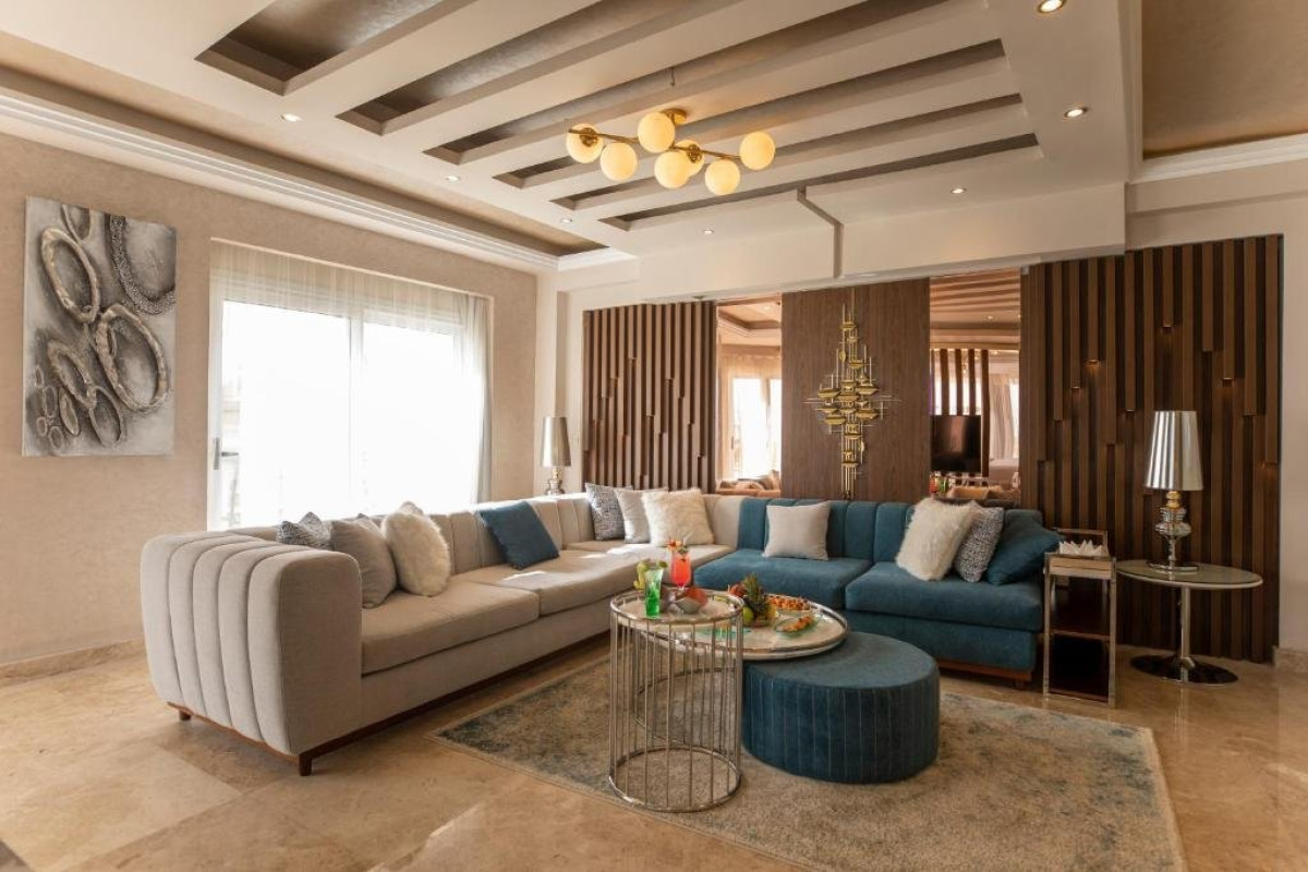 KAISOL ROMANCE SAHL HASHEESH ADULTS ONLY