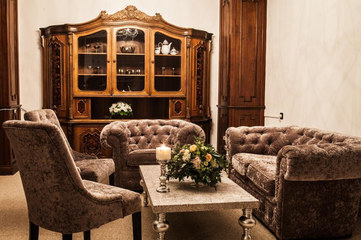El Locanda  Boutique