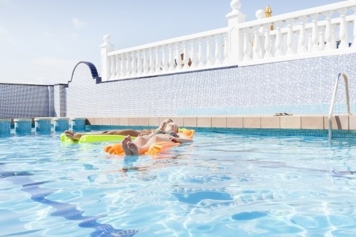 PIMAR SPA (Blanes)
