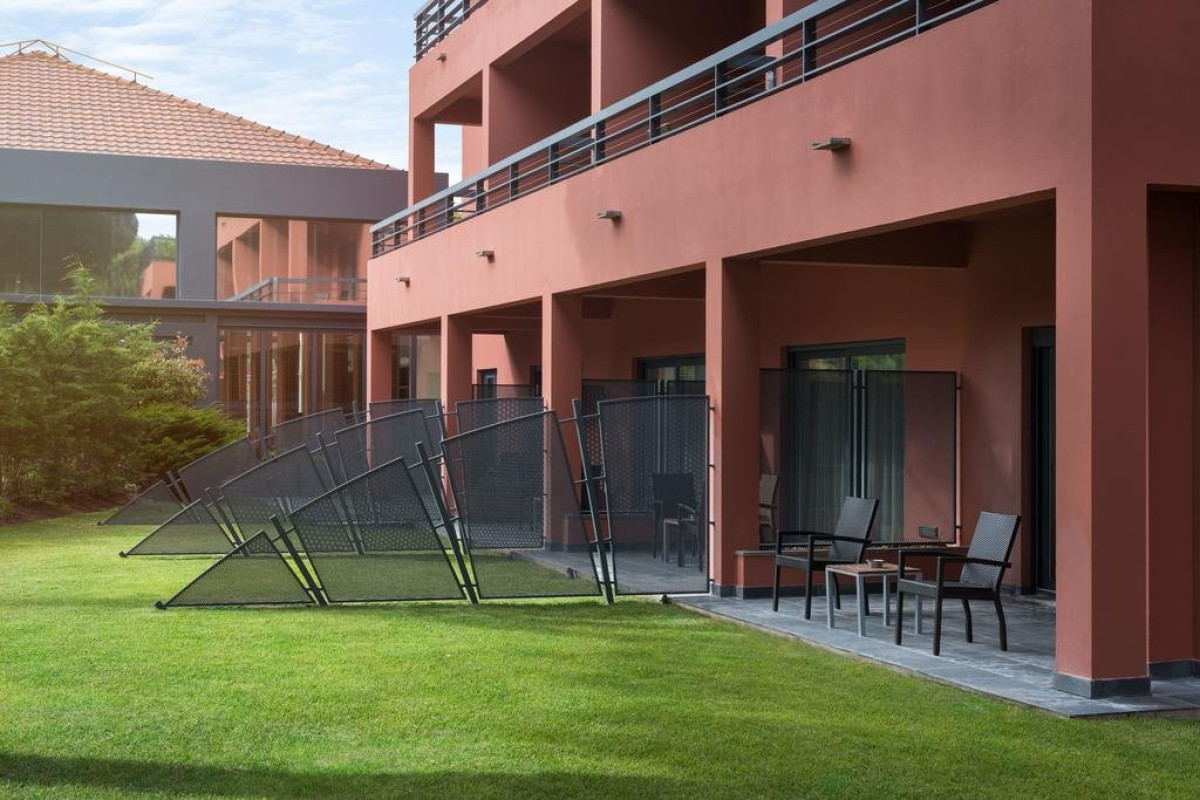 Sheraton Cascais Resort