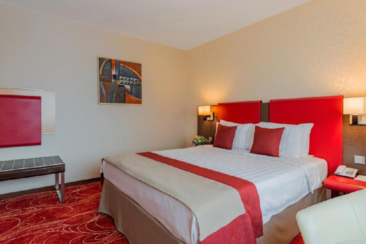 Ramada by Windham